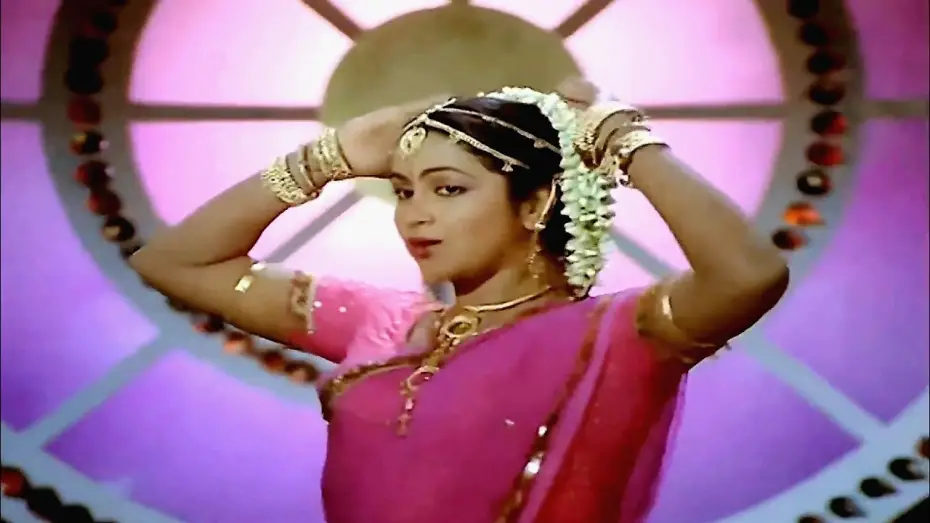 Відео до фільму Asli Naqli | Teri Botal Ban Gayee Sautan-Asli Naqli 1986 Full Video Song, Rajnikanth, Raadhika