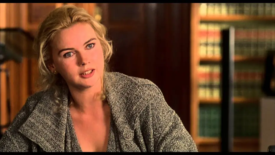 Відео до фільму The Superwife | Hera Linds Das Superweib - Trailer