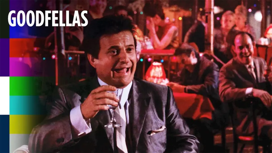 Відео до фільму Круті хлопці | Funny How, Like I