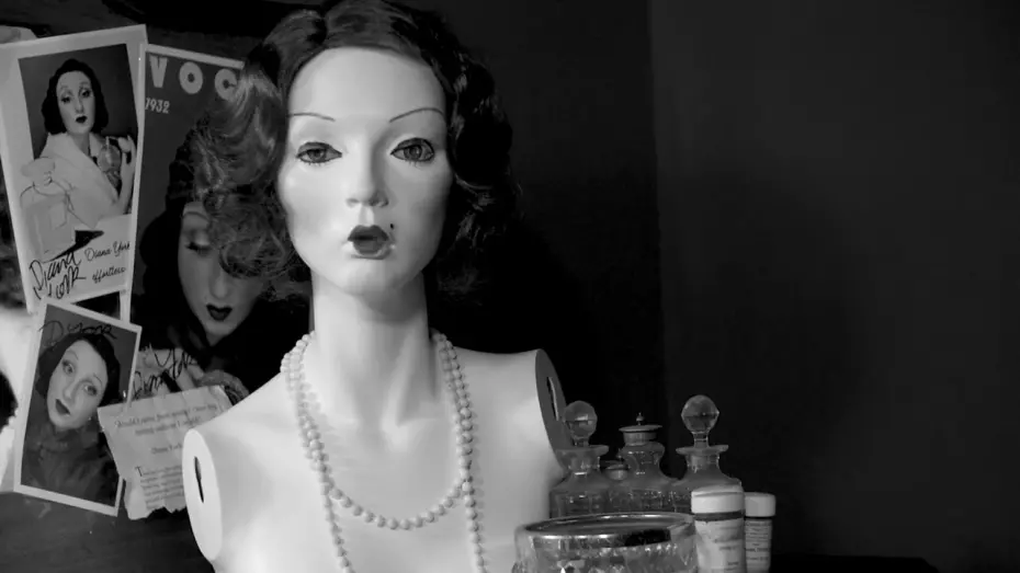 Переглянути трейлер фільму