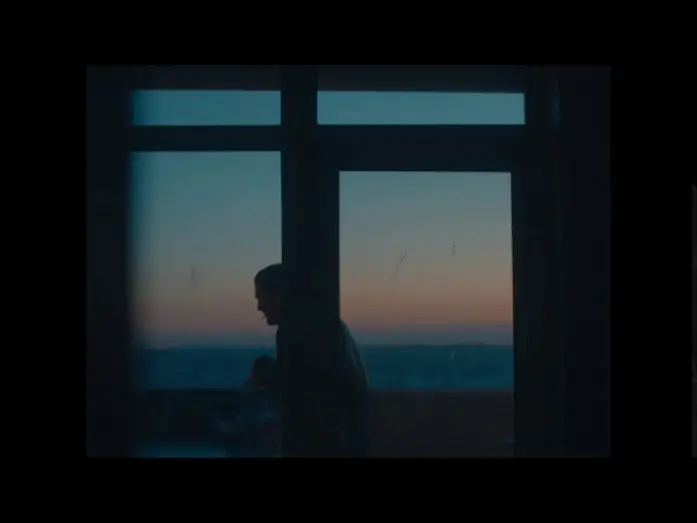 Відео до фільму Nocturnal | Official Trailer