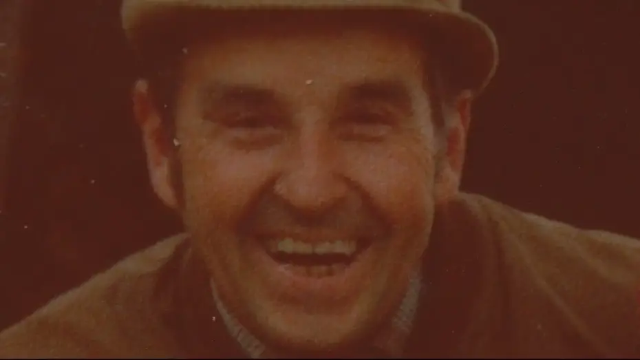 Відео до фільму Solvent | Solvent (2025) | Trailer | Johannes Grenzfurthner