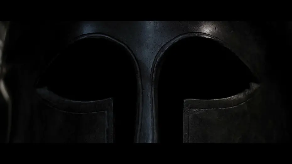 Відео до фільму Absent Now the Dead | Absent Now the Dead — trailer 1