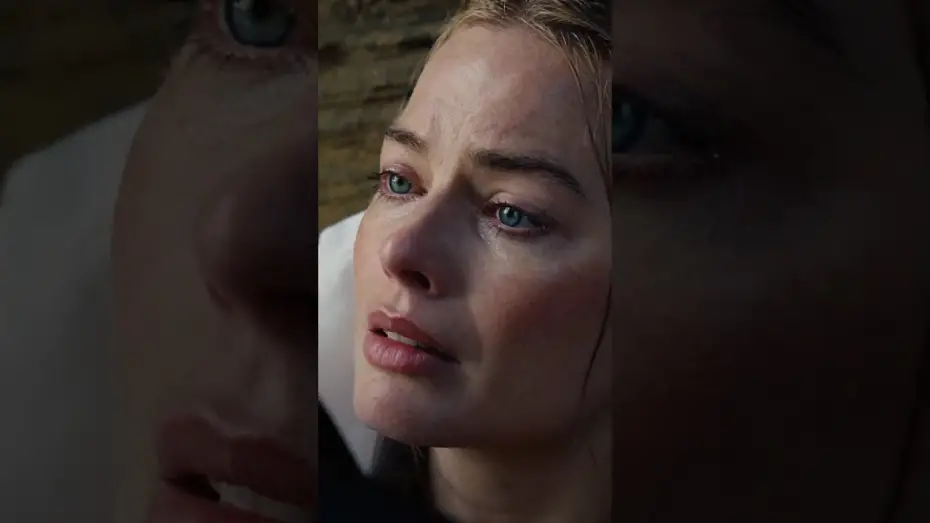 Відео до фільму &laquo;Буремний перевал&raquo; | Yearning.