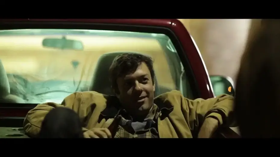 Відео до фільму My Good Man