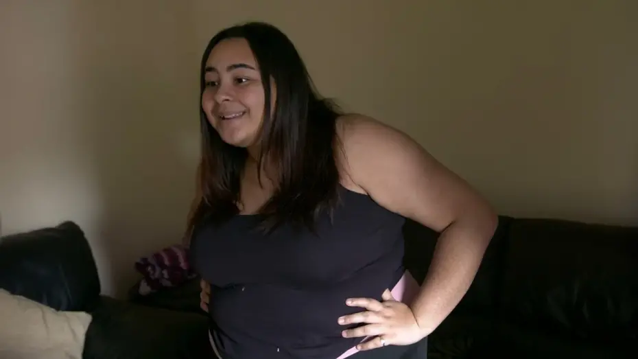 Переглянути трейлер фільму