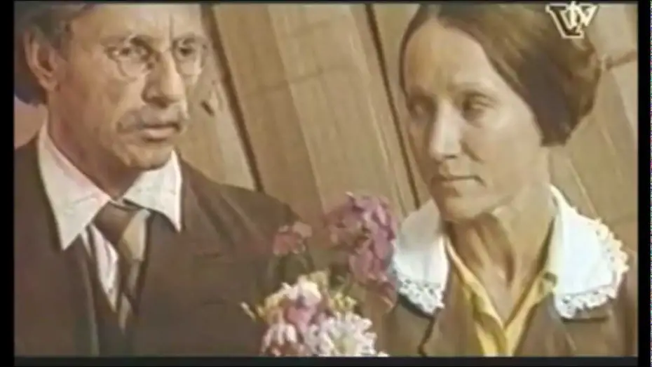 Відео до фільму Walnut Bread | Riešutų duona | Anonsas