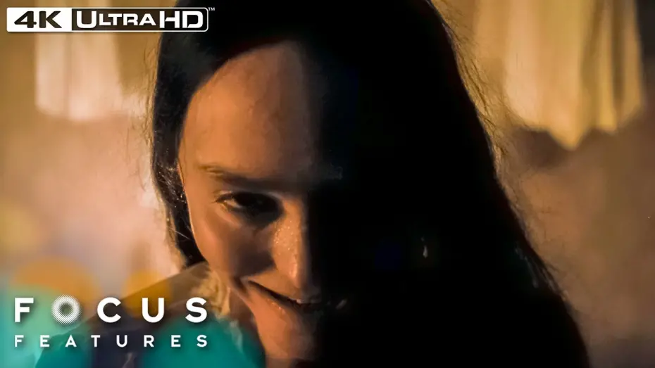 Відео до фільму Носферату | A Girl Possessed