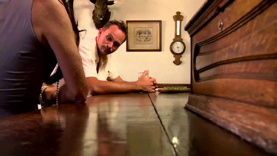 Відео до фільму Once Upon a Road Trip | Once Upon a Road Trip - Trailer 2014