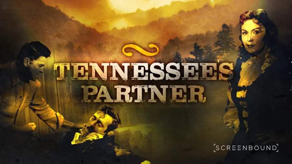 Відео до фільму Tennessee
