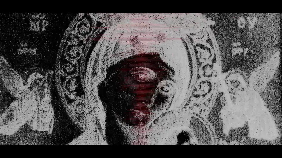 Відео до фільму undertone | DON