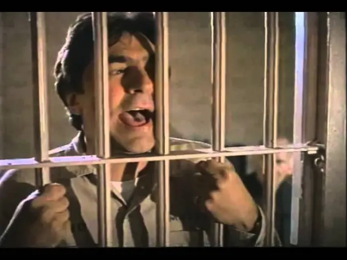 Відео до фільму National Lampoon
