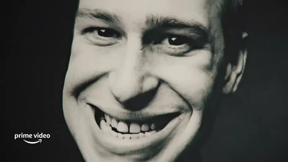 Відео до фільму The Kids in the Hall: Comedy Punks | Hot Docs 2022 Trailer: THE KIDS IN THE HALL: COMEDY PUNKS