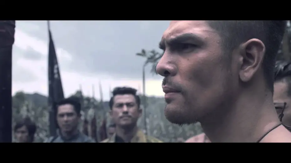 Відео до фільму Siam Yuth: The Dawn of the Kingdom | สยามยุทธ Siam Yuth : The Dawn of The Kingdom เข้าฉายที่โรงหนังกันตนา