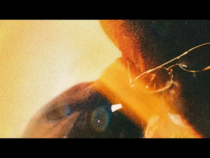 Відео до фільму Fingertips | FINGERTIPS | FINAL TEASER TRAILER