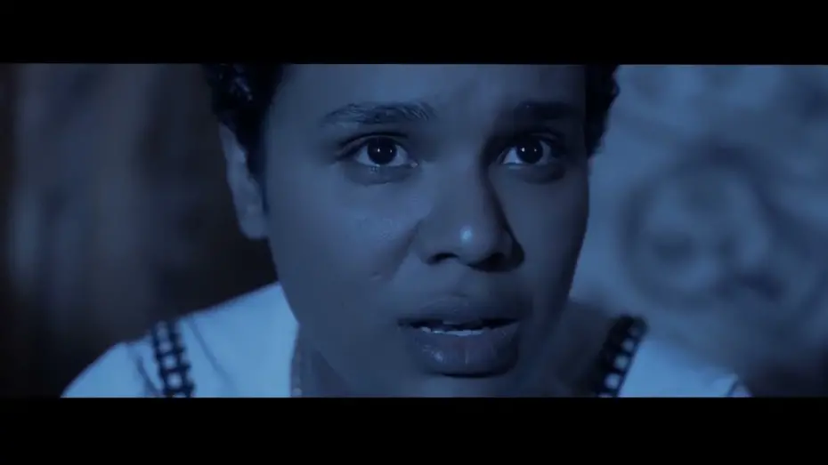 Переглянути трейлер фільму