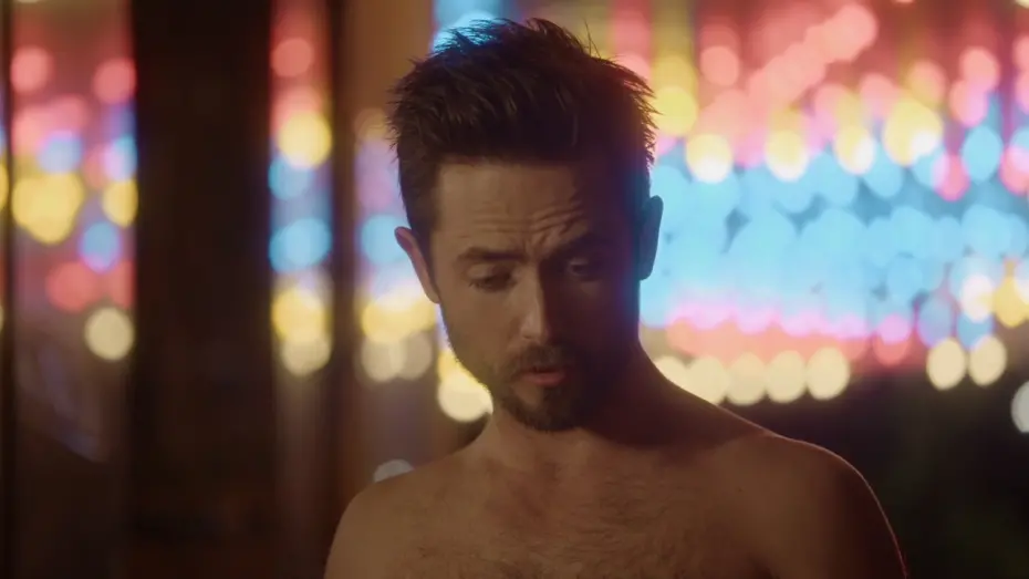 Відео до фільму Unleashed | UNLEASHED Official Trailer Starring Kate Micucci & Justin Chatwin