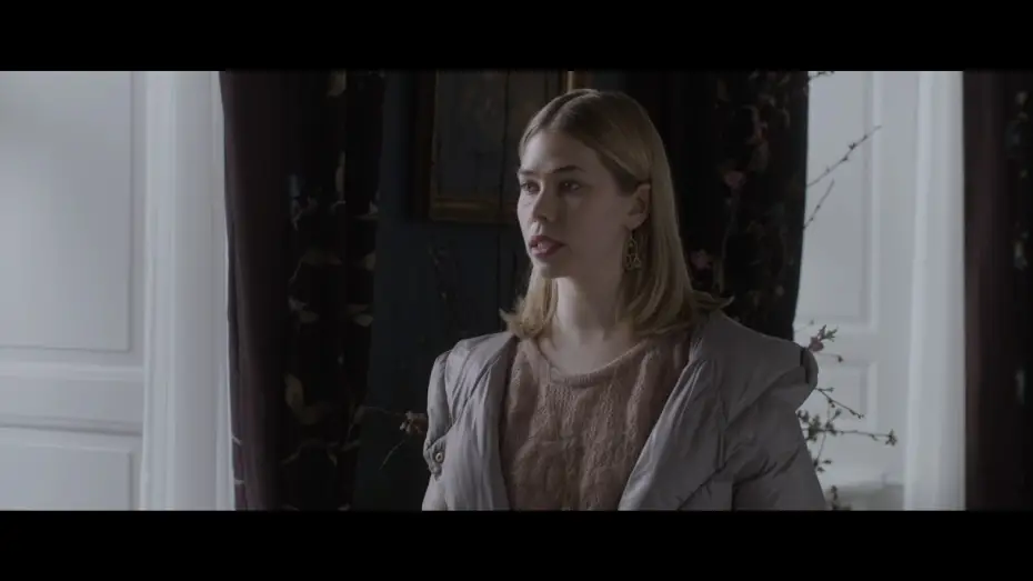 Відео до фільму Someone You Love | Кого ты любишь - Trailer