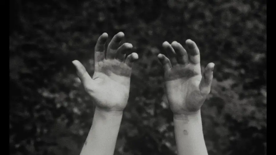 Відео до фільму Passenger Jet | Passenger Jet | Official Teaser