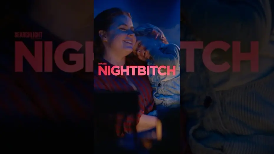 Відео до фільму Nightbitch | Cities