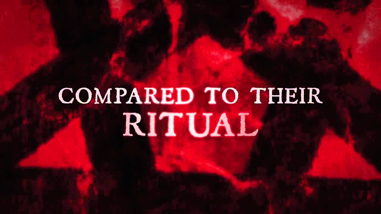 Переглянути трейлер фільму