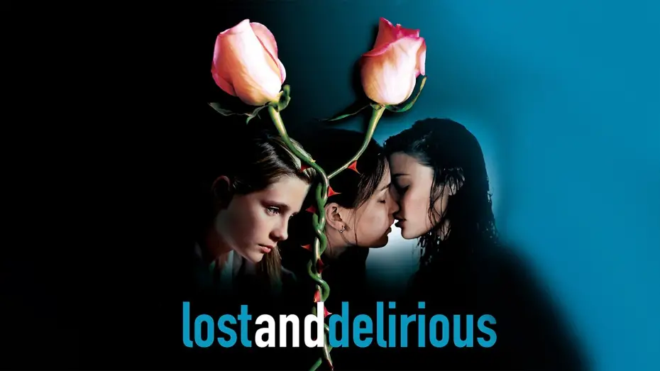 Переглянути трейлер фільму