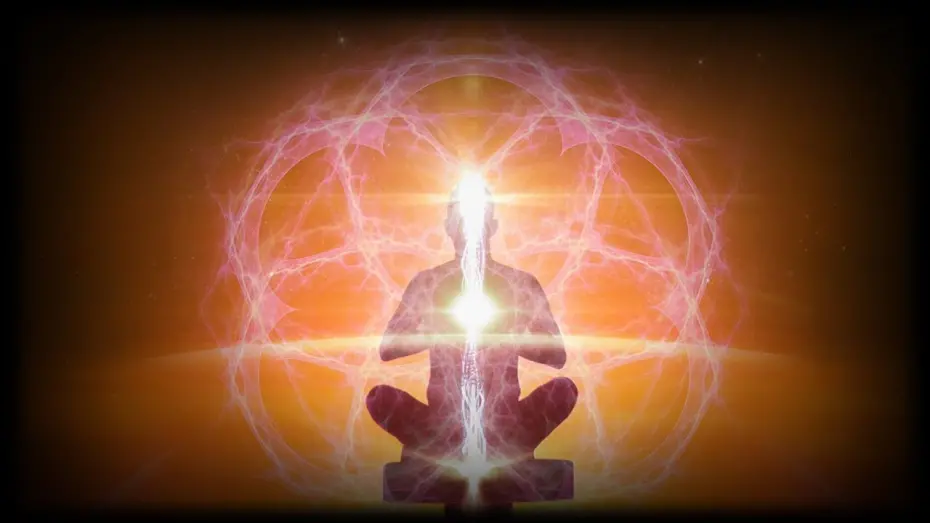 Відео до фільму Inner Worlds, Outer Worlds | Inner Worlds, Outer Worlds - 2 minute trailer