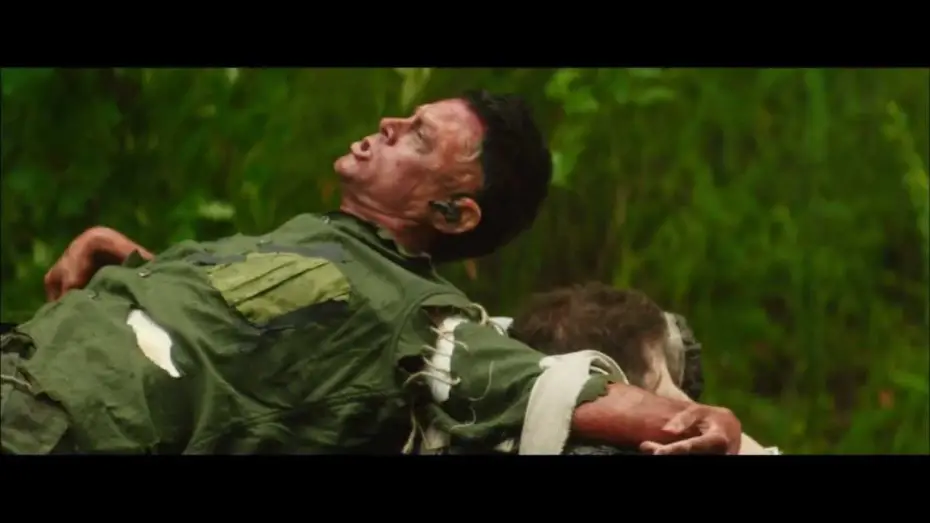 Відео до фільму Поклик природи | NATURE CALLS FEATURETTE starring starring Patton Oswalt, Johnny Knoxville and Rob Riggle