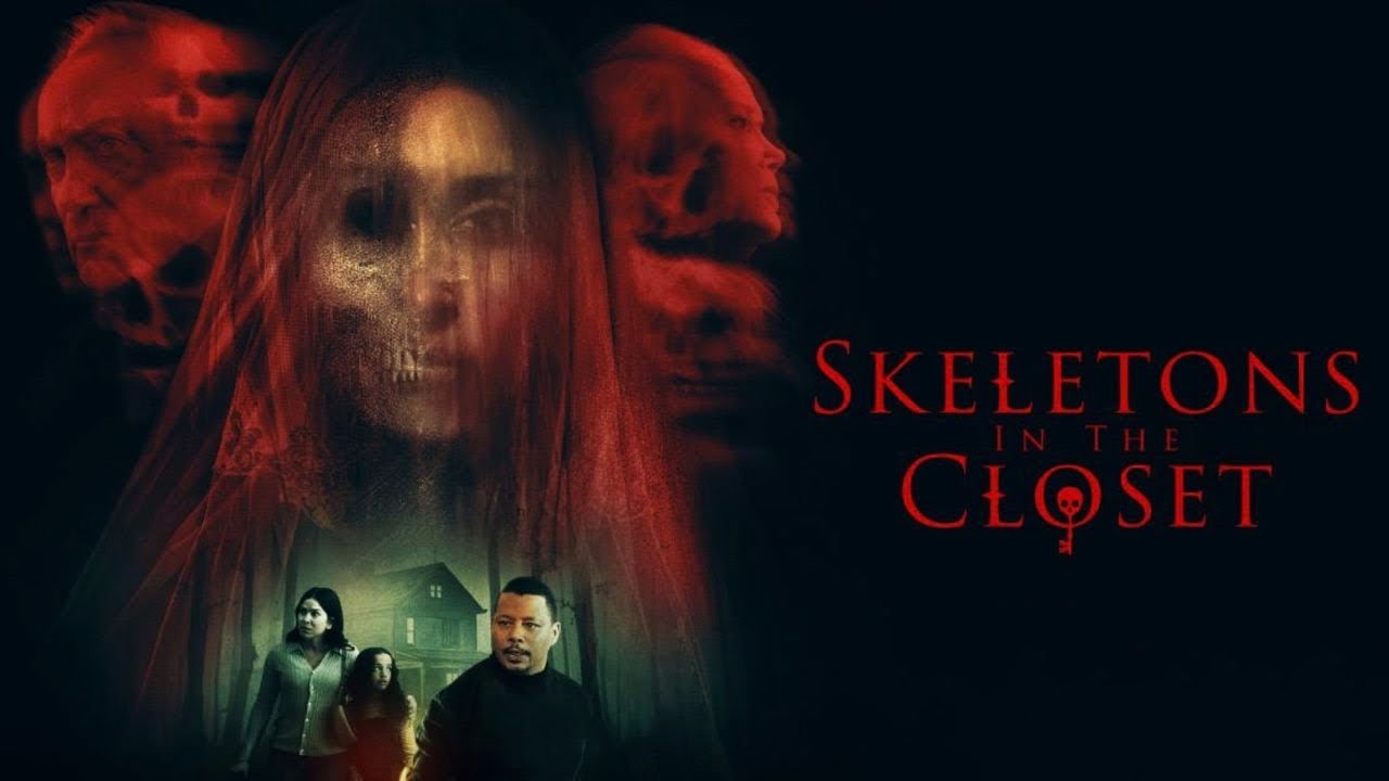 Переглянути трейлер фільму