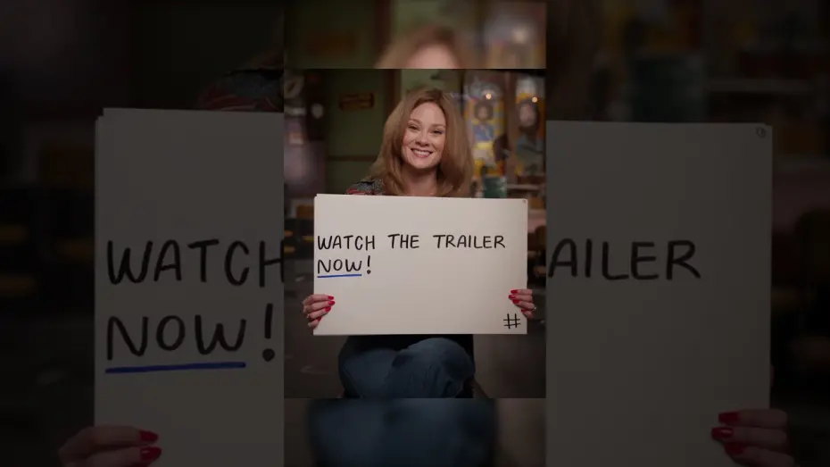 Відео до фільму Saturday Night | Watch the Trailer Now