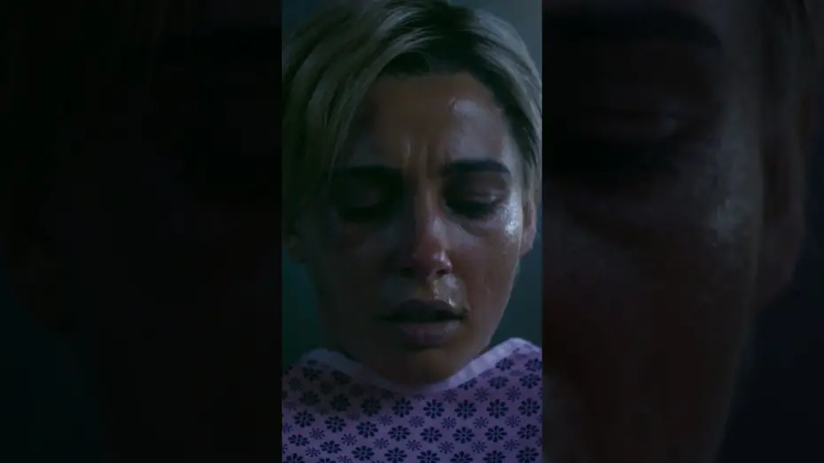 Відео до фільму Усміхайся 2 | A smile a day doesn’t keep the doctor away