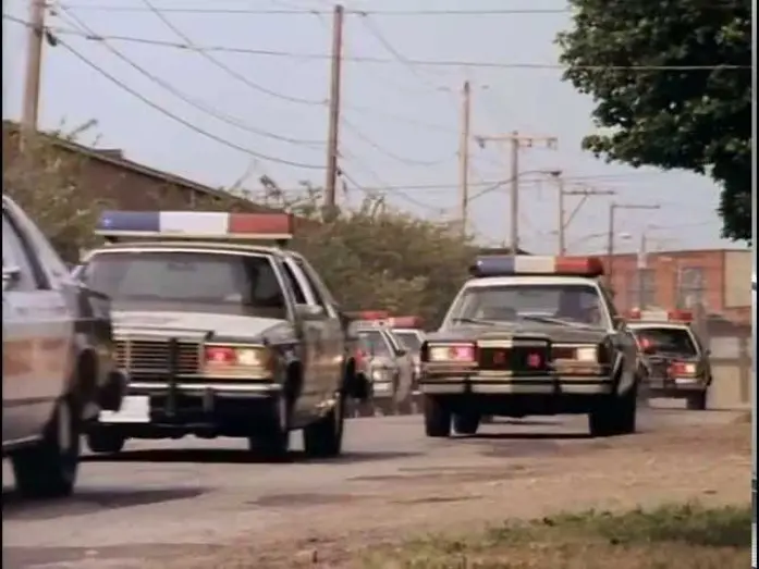 Відео до фільму Gone in 60 Seconds 2 | Gone In 60 Seconds 2 Chases