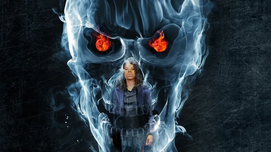 Відео до фільму Kinderf&auml;nger | Kinderfanger OFFICIAL TRAILER (2023)