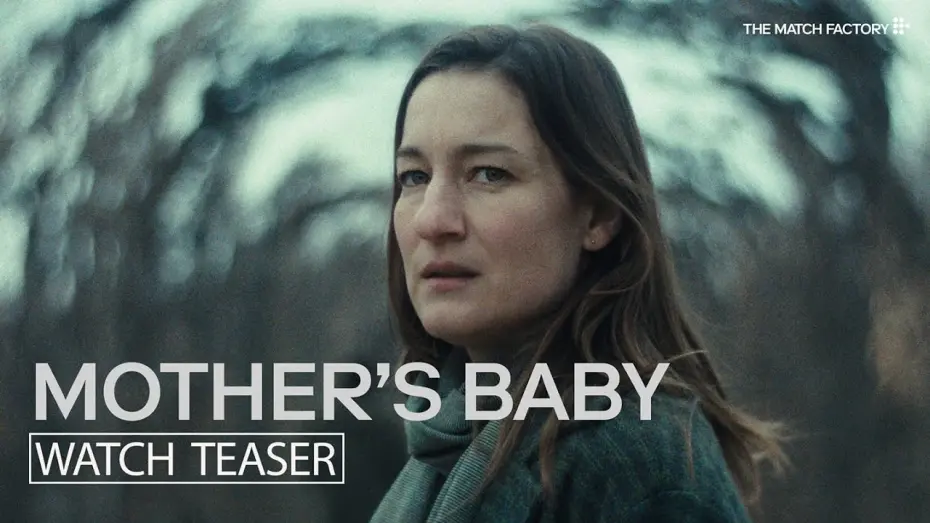 Відео до фільму Mother