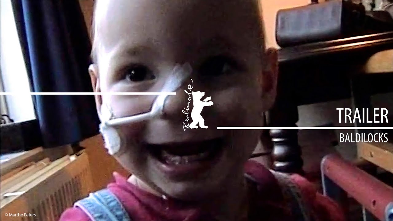 Переглянути трейлер фільму