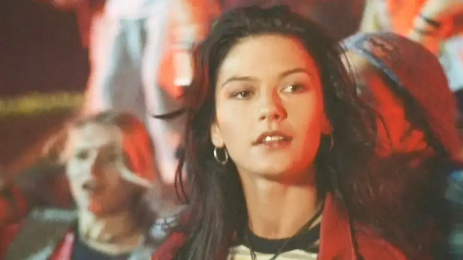 Відео до фільму Синій сік | Blue Juice (1995) ORIGINAL TRAILER [HQ]