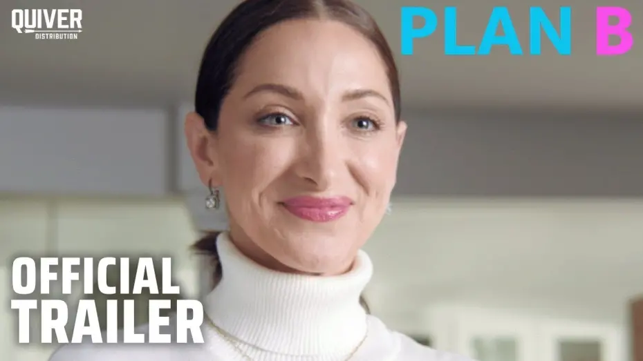 Відео до фільму Plan B | Plan B | Official Trailer