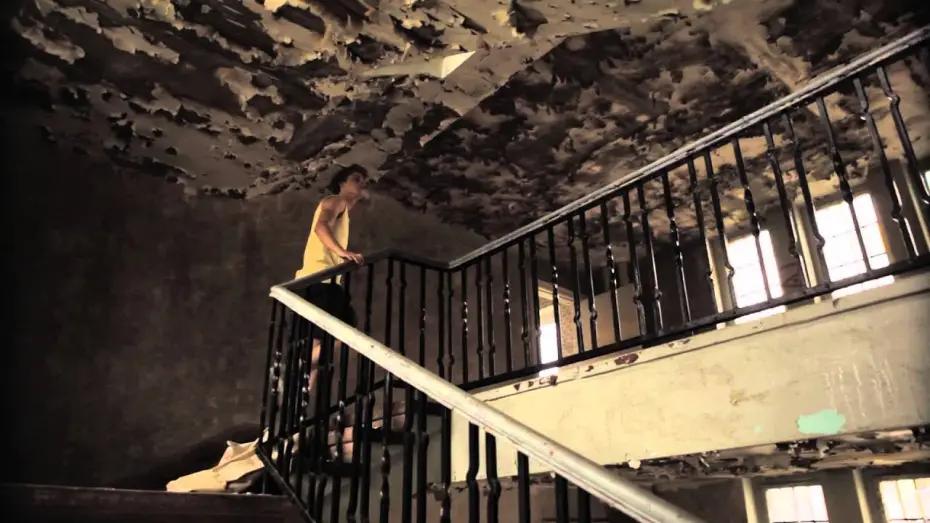 Відео до фільму Prora | Prora (Teaser)