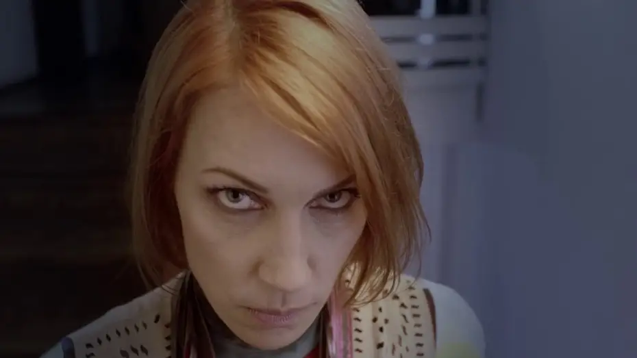 Відео до фільму Alma pura | Trailer Alma Pura V Corto 02 1  web