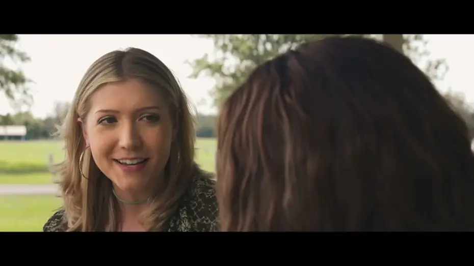 Відео до фільму Turn Up the Night | TURN UP THE NIGHT - Official Trailer