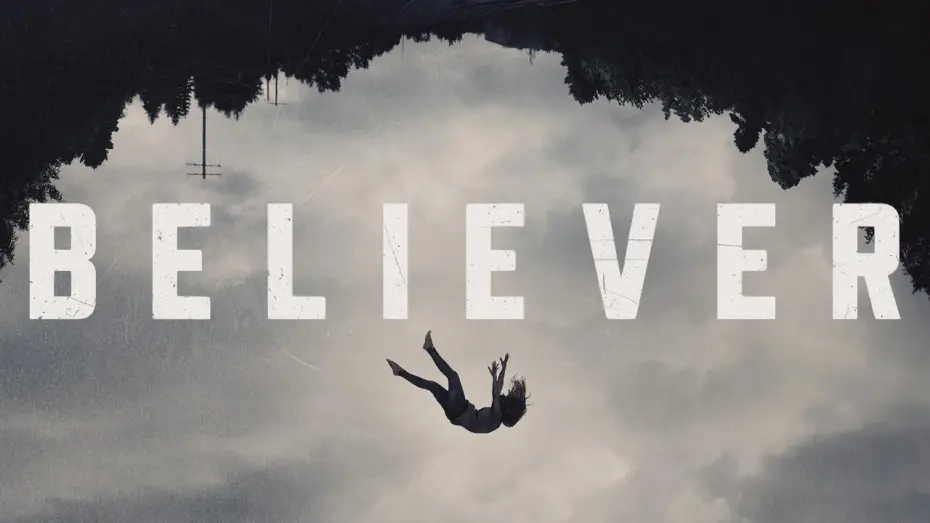 Відео до фільму Believer | Believer Official Trailer