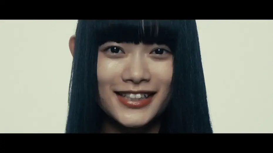 Відео до фільму 12 Suicidal Teens | 12 Suicidal Teens (2019) Japanese Trailer Eng Sub (十二人の死にたい子どもたち　予告　英語字幕)