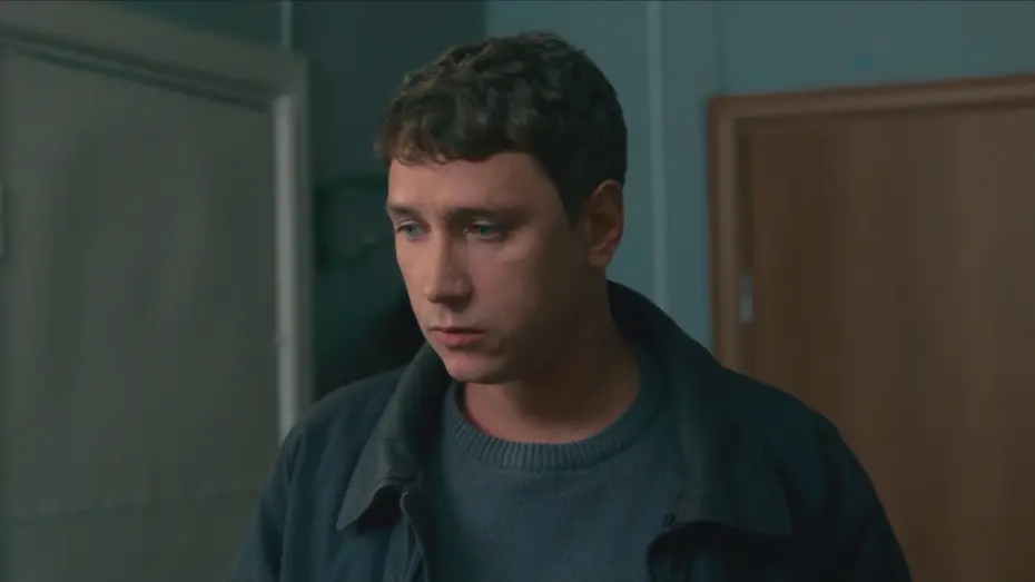 Відео до фільму Довге щасливе життя | Долгая счастливая жизнь - Trailer