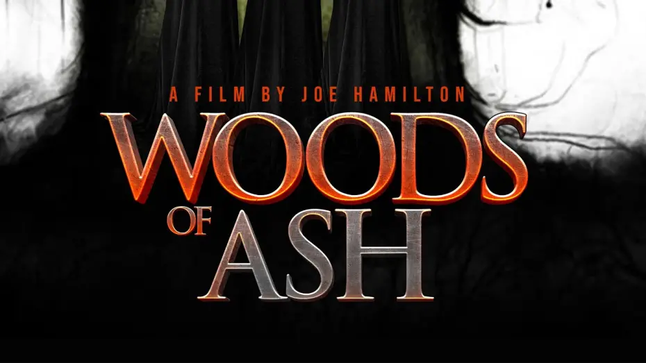 Відео до фільму Woods of Ash | Woods of Ash Official Trailer (2025)