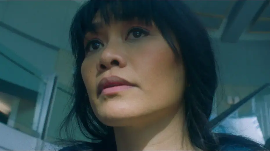 Відео до фільму Red Light Teachers | Red Light Teachers - Immigrant City Tour Trailer