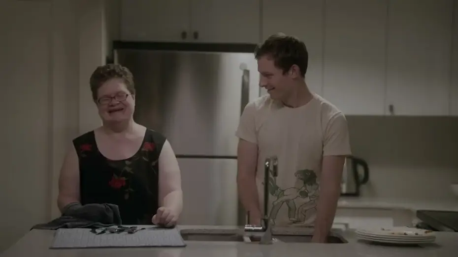 Відео до фільму Mildlife | Mildlife - Official Trailer (2025)