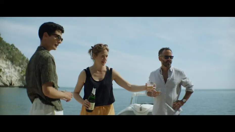 Переглянути трейлер фільму