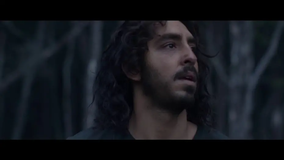Відео до фільму Лев | Lion Official Trailer 2 - Out Now on Blu-Ray and DVD