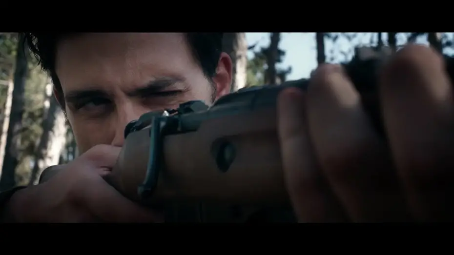 Відео до фільму Tall Tales | Tall Tales (Apró mesék) - Trailer