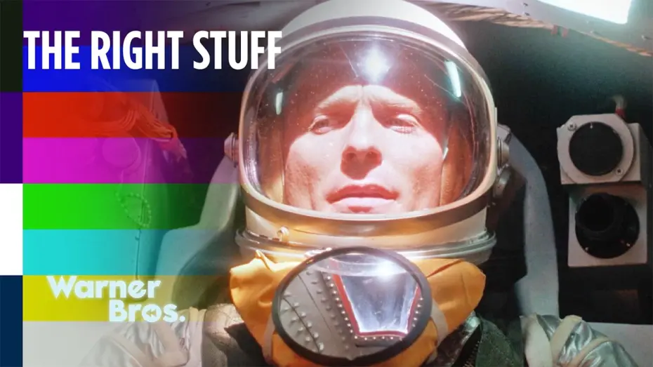 Відео до фільму Хлопці що треба | John Glenn Sees Fireflies